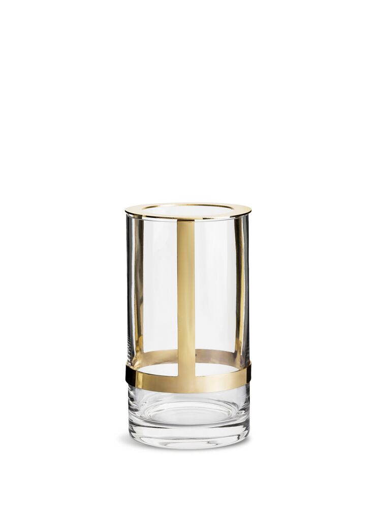 SAGAFORM Hold lysestage & vase